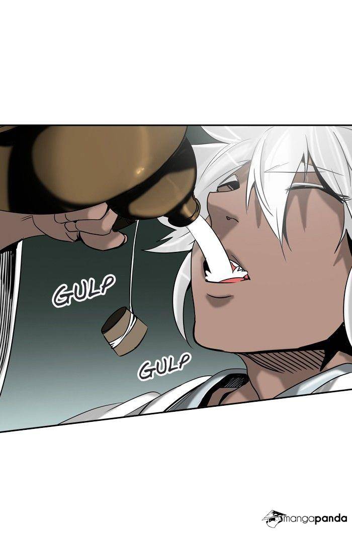 Tower of God Chapter 287 image 044